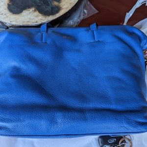 Kate Spade Saturday Bag